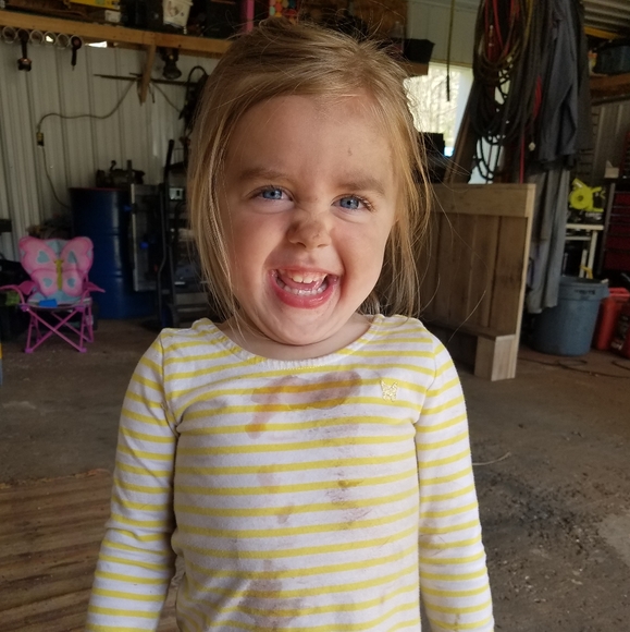 Hello! Thanks for visiting! - Picture 10 of 11